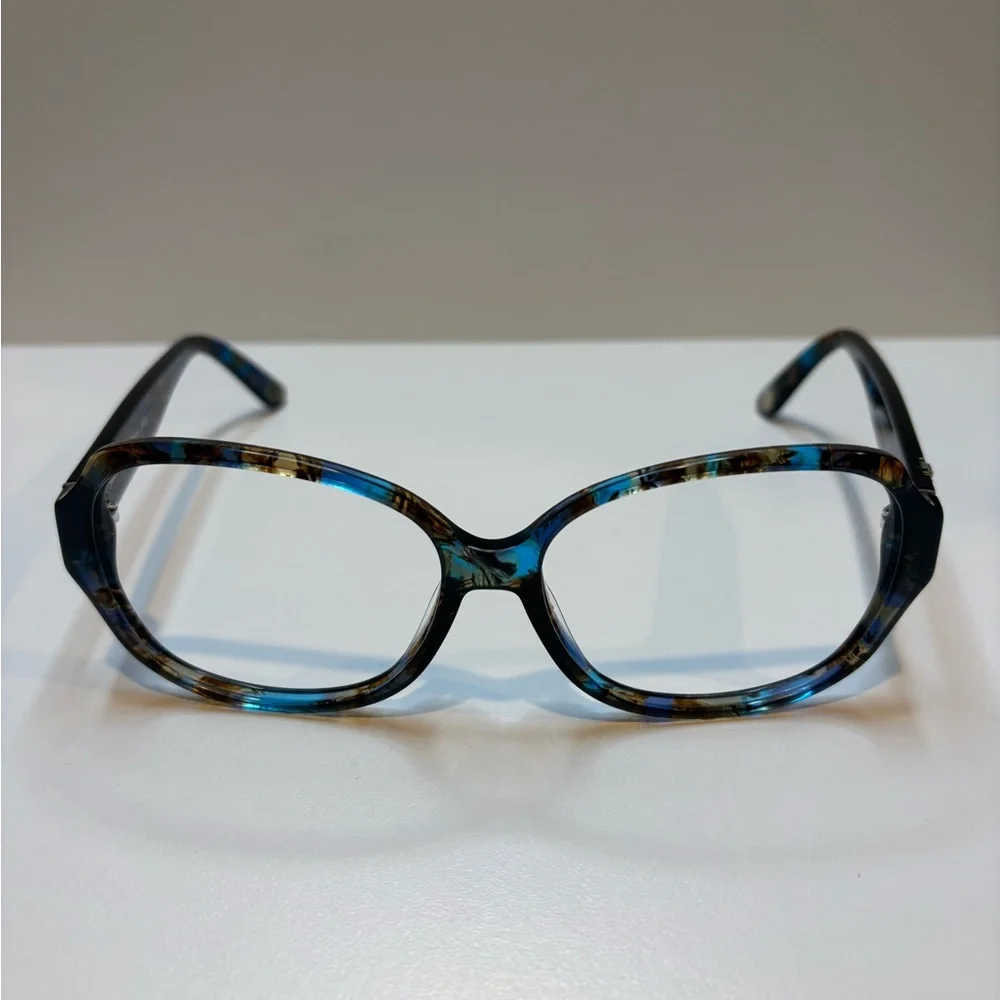 JUICY COUTURE THINK JUICY‎ / JU 591/S S9W08 - 58•15•135 JUICY COUTURE SUNGLASSES